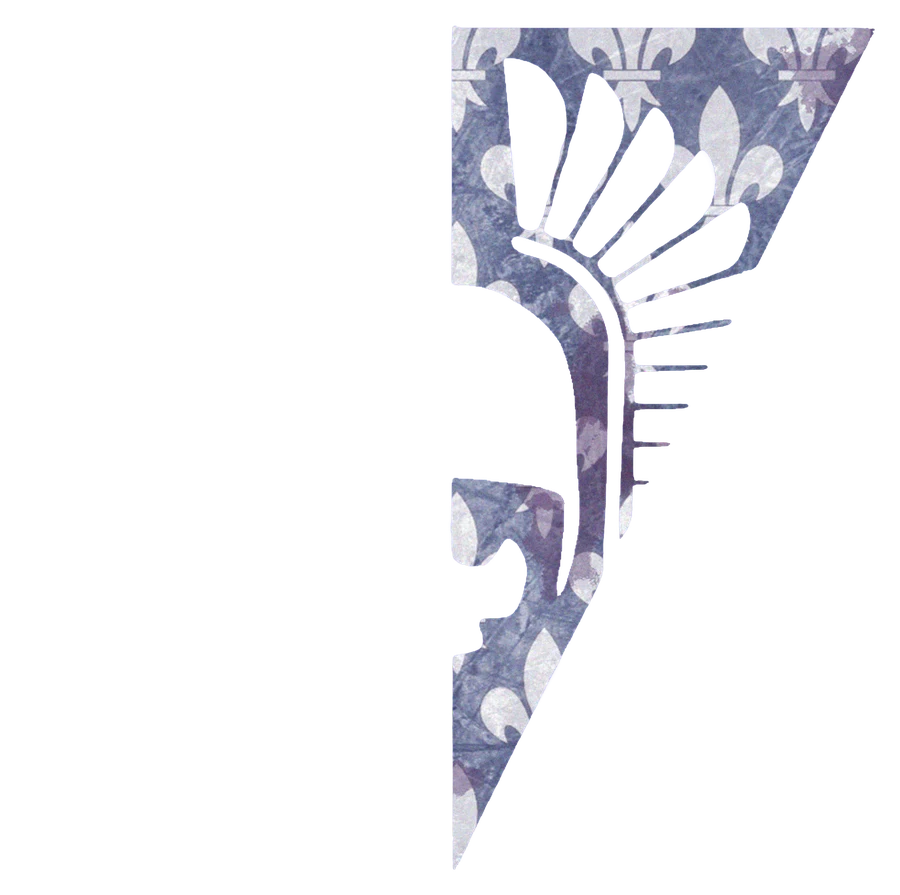 Herb Temerii